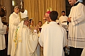 Monsignor Marco Prastaro Vescovo di Asti_269